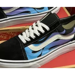 vans-old-skool-limited-edition-รุ่นหายากน่าสะสม-สินค้าพร้อมกล่อง-ถ่ายจากสินค้าจริง-มีรับประกัน