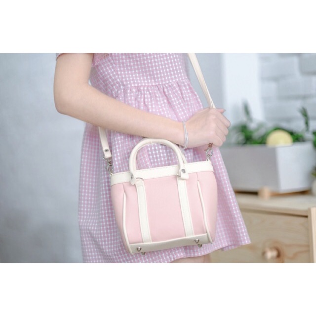 pastel-price-ส่งฟรี