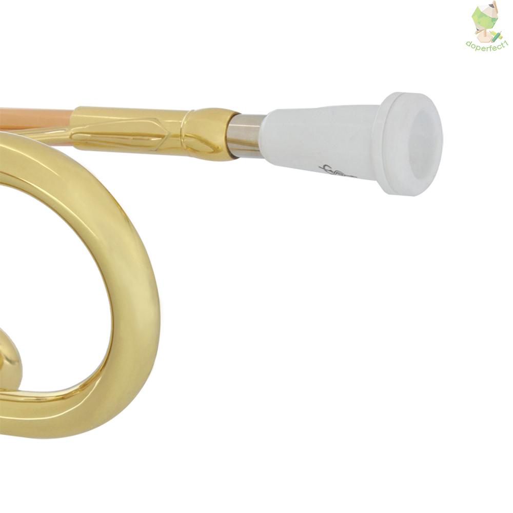 7c-trumpet-mouthpiece-abs-amp-metal-durable-trumpet-accessories-parts-for-bb-trumpet