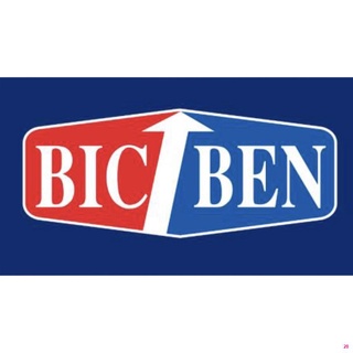 จัดส่งตรงจุดทินเนอร์อคิลิก 3602 บิ้กเบน *BIGBEN Acrylic Lacquer Thinner* ขนาด 2.7กิโลกรัม แกลลอน