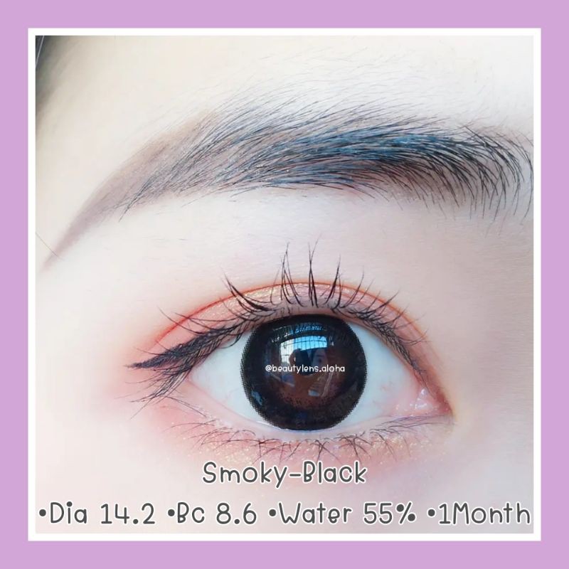 smoky-brown-black-สายตา-00-1000-รายเดือน