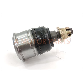 ลูกหมากปีกนกล่าง Honda ACCORD90-97, ODYSSEY94-99 (โต42มิล) #SB-6182