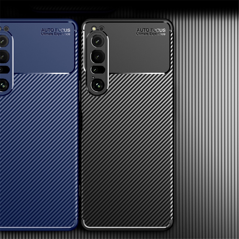 carbon-fiber-matte-texture-back-cover-for-sony-xperia-1-iv-case-xperia1iv-5g-6-50-2022-camera-shockproof-fundas-for-xperia-1iv