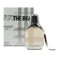 burberry-the-beat-edp-แท้-เบิกห้าง-แบ่งขาย