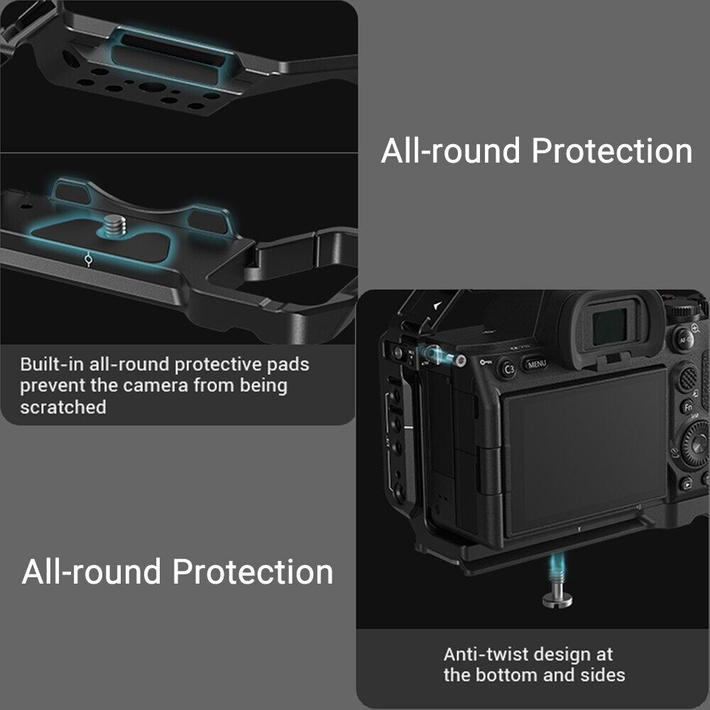 smallrig-กรงกล้อง-แบบเต็ม-ขนาดเล็ก-สําหรับ-sony-alpha-7-iv-a7-iv-alpha-7s-iii-a7s-iii-alpha-1-a1-alpha-7r-iv-a7r-iv-3667