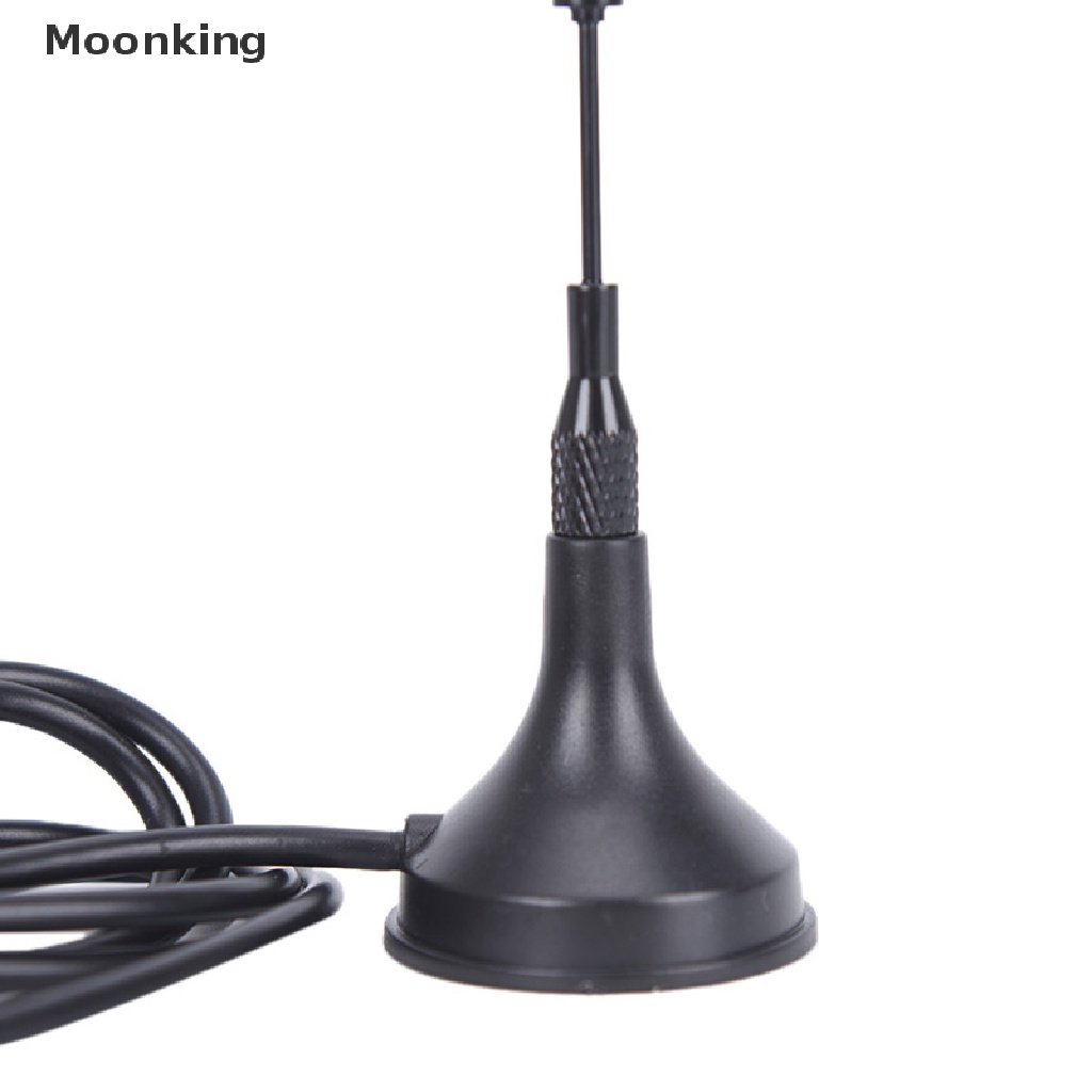 moonking-12-dbi-433mhz-antenna-half-wave-dipole-antenna-sma-male-with-magnetic-base-hot-sell