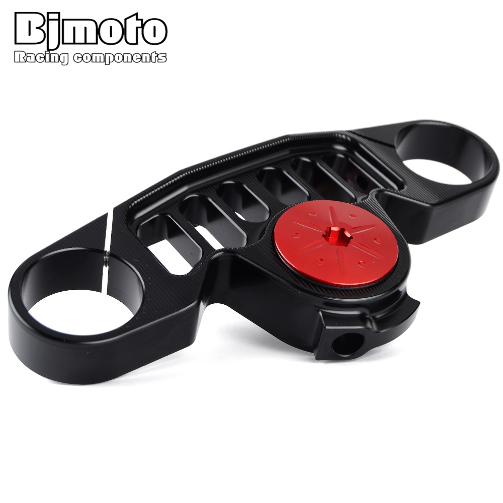 ฝาครอบตะเกียบหน้ารถจักรยานยนต์-cnc-สําหรับ-honda-cbr650r-cb650r-cb-cbr-650r-2018-2019-2020-2021-2022