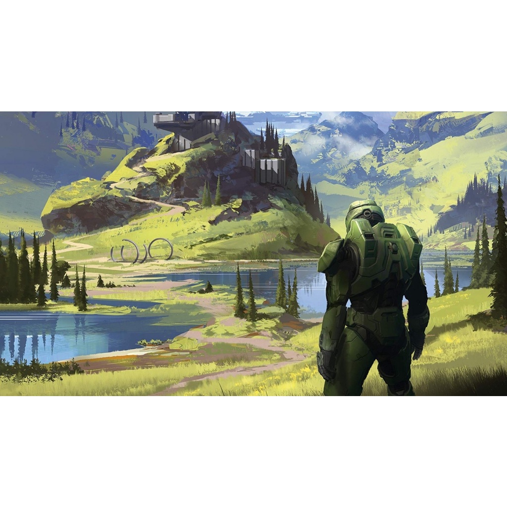 halo-infinite-campaign-pc-offline