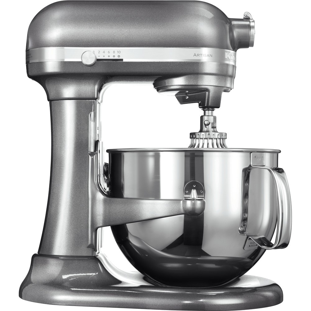 KitchenAid 5KSM7580 Stand Mixer 7 Qt, 6.9lt / เครื่องผสมอาหารขนาด 6.9 ...