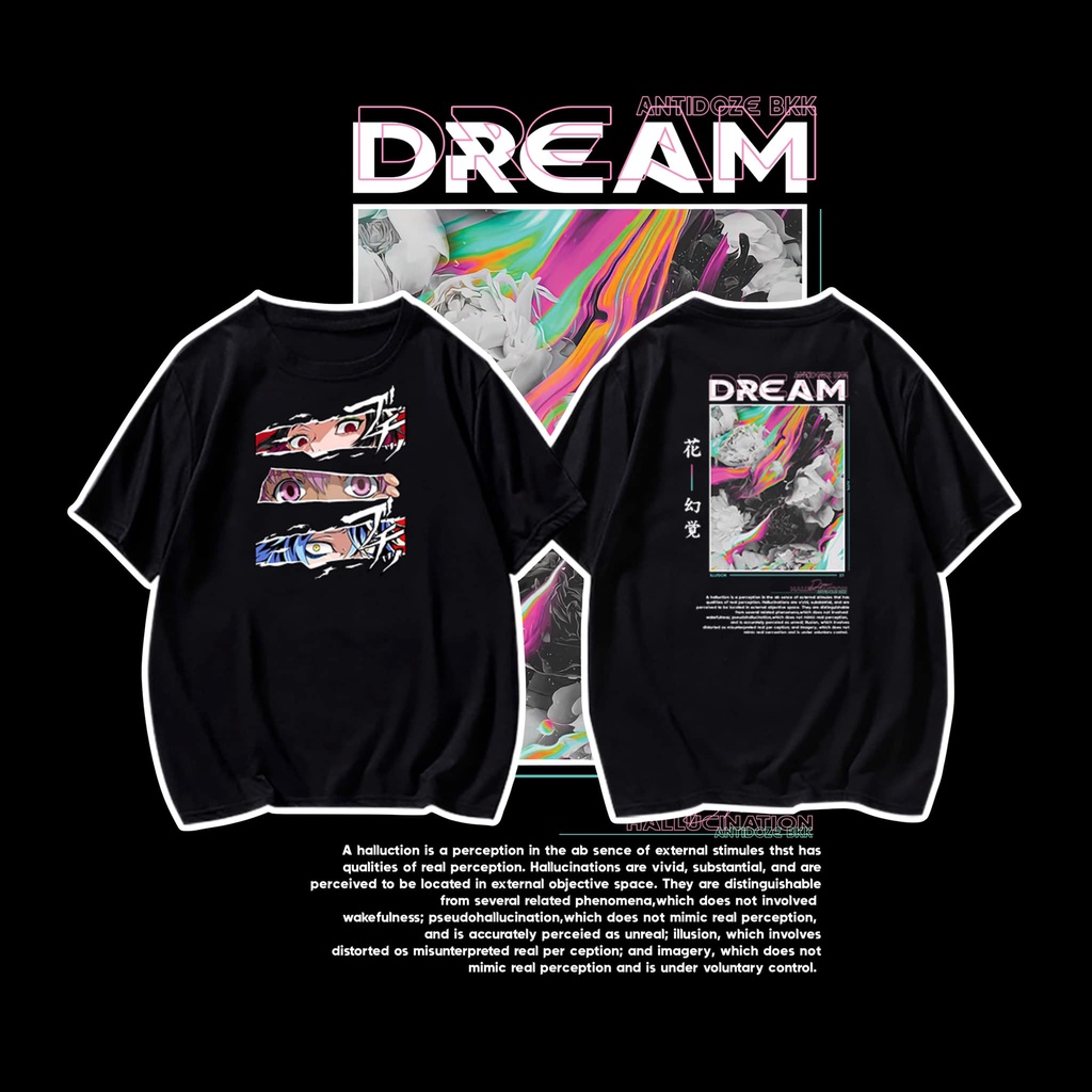 dr-dream-original-antidoze-tee
