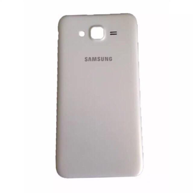 ภาพหน้าปกสินค้าฝาหลัง Samsung Galaxy J7 2015 ใหม่ คุณภาพสวย ฝาหลังซัมซุงJ7