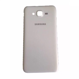 ภาพหน้าปกสินค้าฝาหลัง Samsung Galaxy J7 2015 ใหม่ คุณภาพสวย ฝาหลังซัมซุงJ7 ซึ่งคุณอาจชอบราคาและรีวิวของสินค้านี้