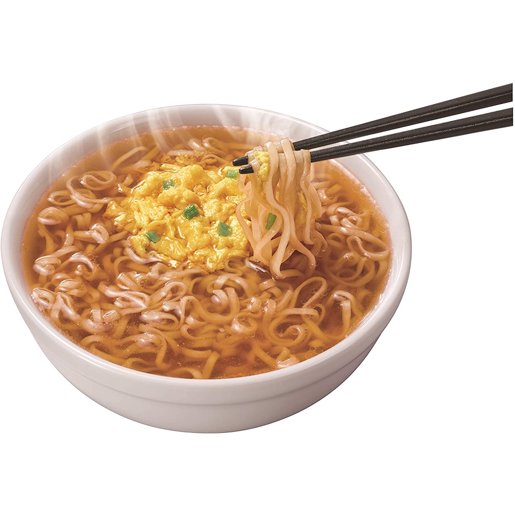 direct-from-japan-nissin-chicken-ramen-noodles-mini-japanese-instant-ramen-38g-12pcs