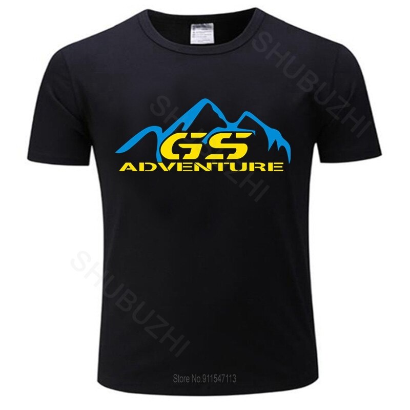 เสื้อยืด-ผ้าฝ้าย-พิมพ์ลาย-fan-adventure-สีดํา-แฟชั่นฤดูร้อน-สําหรับผู้ชาย-r-1100-1150-1200-gs-gsa-driver