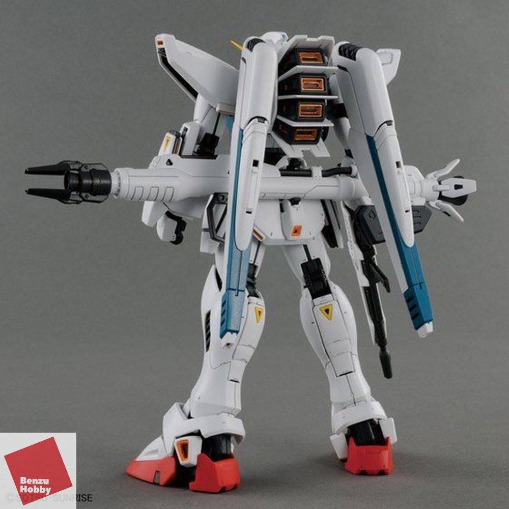 4573102616128-mg-1-100-gundam-f91-ver-2-0