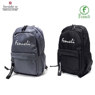 Fenneli(เฟนเนลี่)กระเป๋าเป้ รุ่น 84-0180