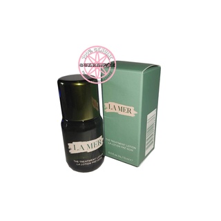 แท้ป้ายไทย LA MER The Treatment Lotion 15mL/5mL