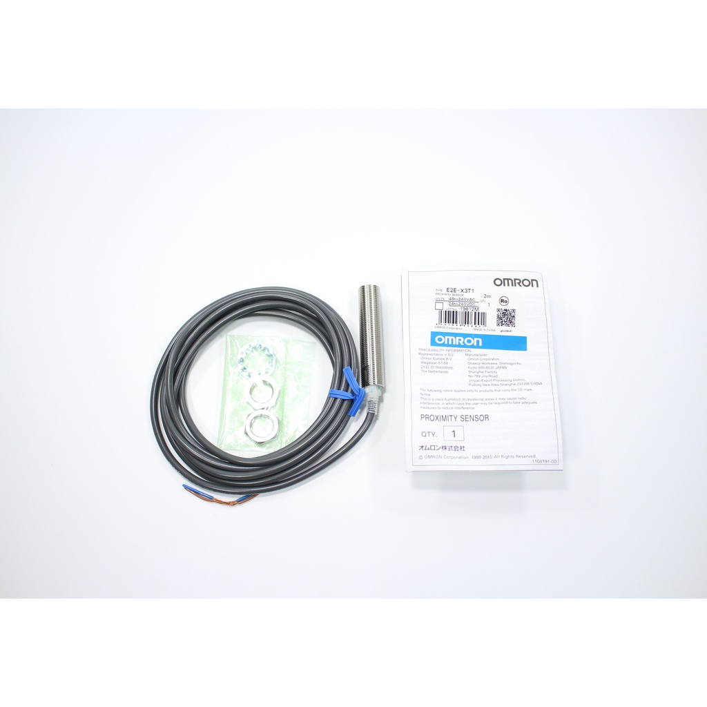 e2e-x3t1-omron-proximity-sensor-e2e-x3t1-proximity-e2e-x3t1-omron-e2e-x3t1-proximity-omron