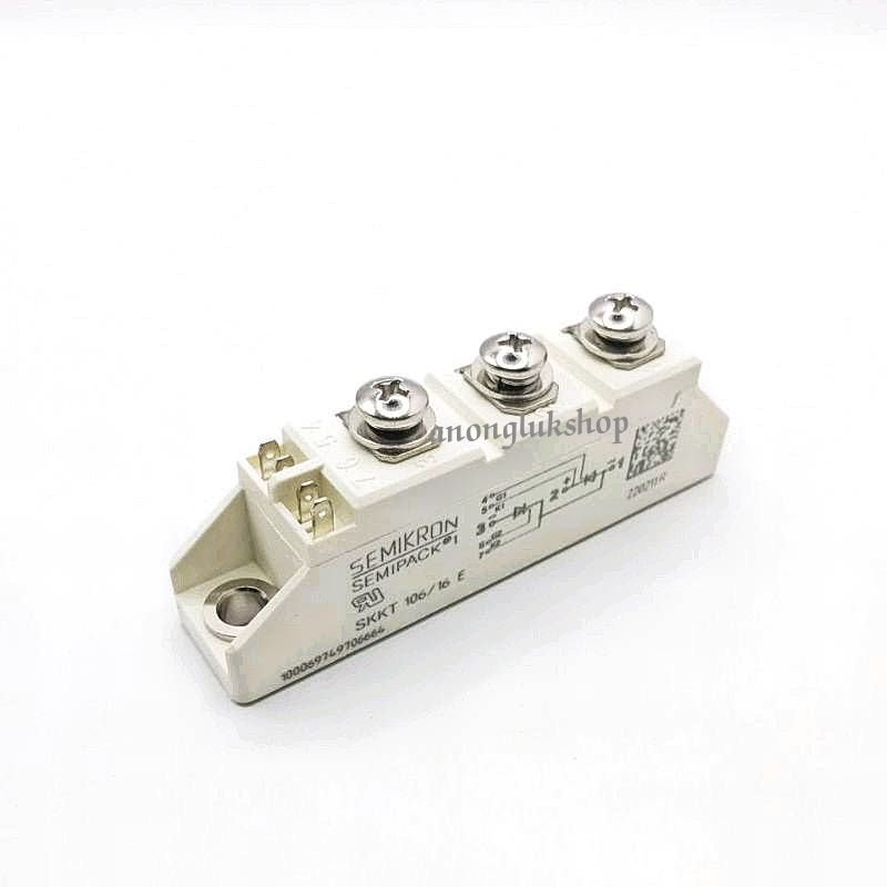 skkt106-16-e-thyristor-module-series-connected-scr-106a-1600v