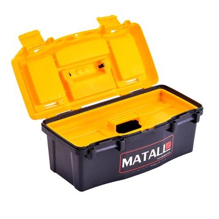 กล่องเครื่องมือพลาสติก-pro-matall-hl3078-h-12-นิ้ว