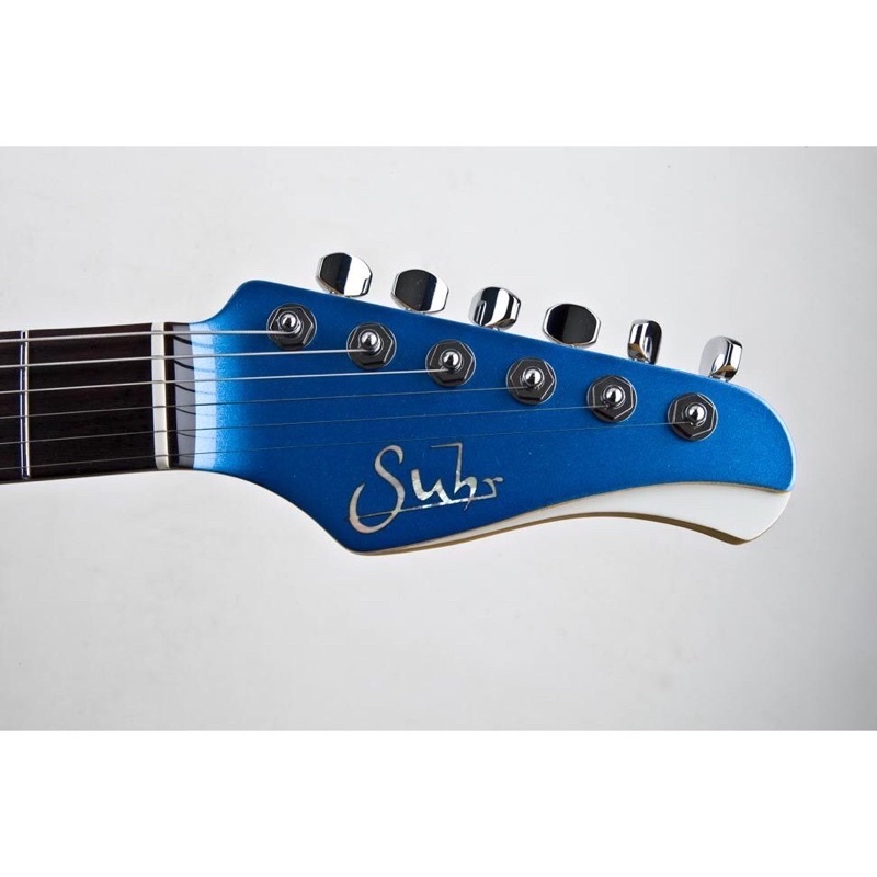 โลโก้หัวกีตาร์-suhr-usa-1-silver-metallic