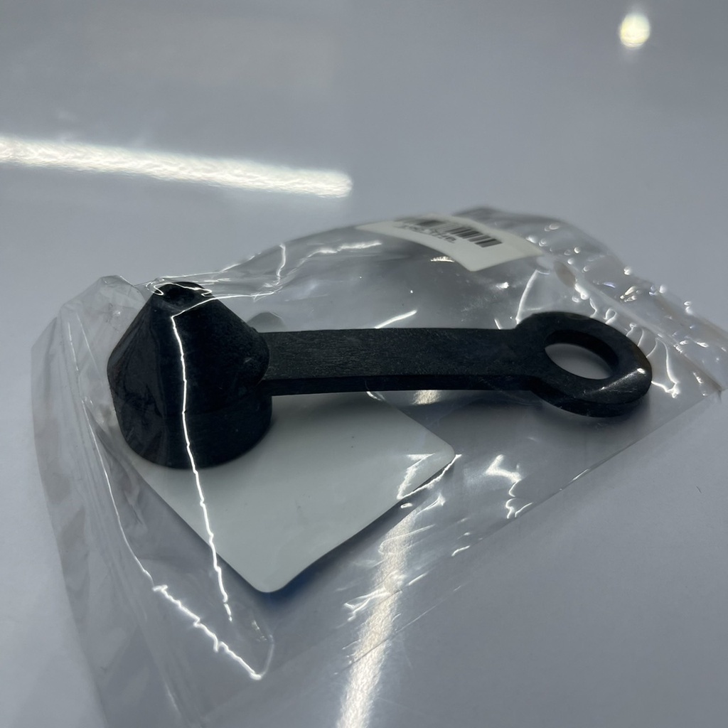 Dust Cap for Regulator dust cap กันฝุ่นและกันน้ำเข้าเรค ดำน้ำ Shopee