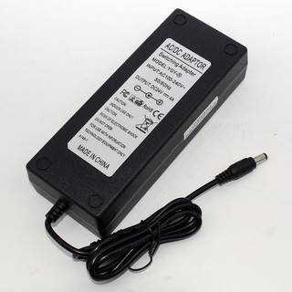 LCD/LED Adapter 24V/4A (5.5*2.5mm)