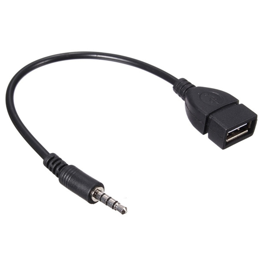 สายเคเบิ้ลusb-2-0-type-20-3-5-mm-male-aux-ปลั๊กออดิโอแจ็ค-female