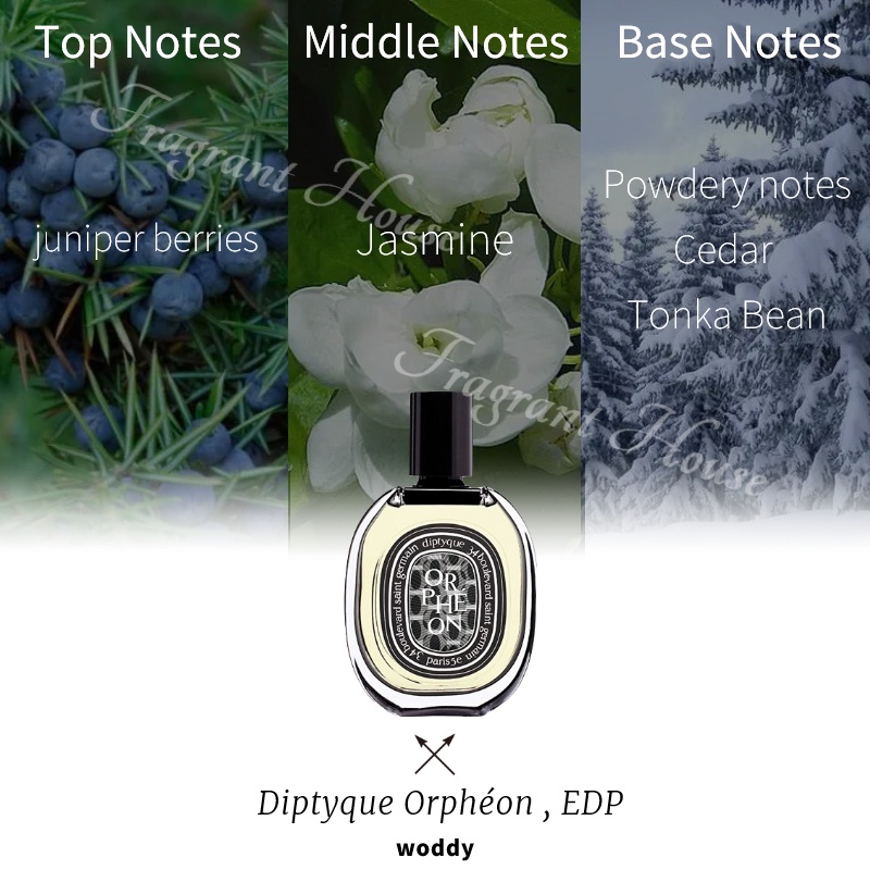 100-สปอตของแท้-จัดส่งที่รวดเร็ว-diptyque-orpheon-edp-2ml-5ml-10ml