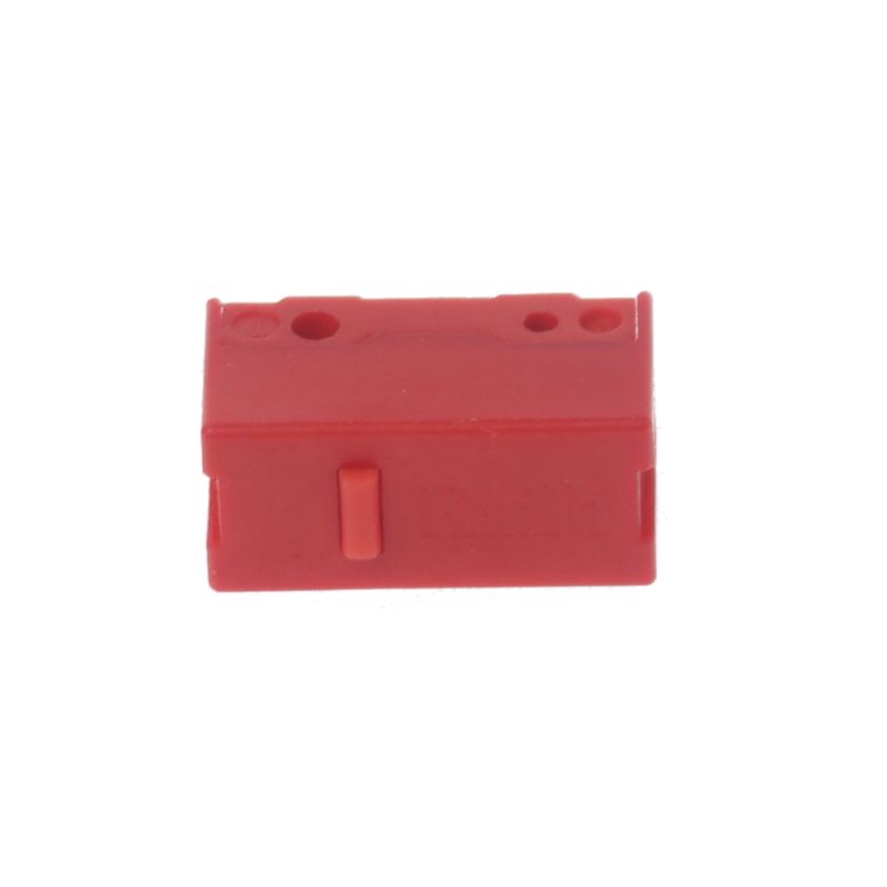 1pc-original-kailh-gm-red-mouse-micro-switch-micro-button-gold-contactor-60-million-click-lifetime