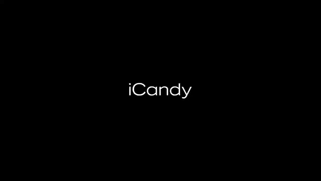 icandy-lime-phantom-stroller-รถเข็นเด็กจากประเทศอังกฤษ-สำหรับเด็กแรกเกิด0-5ปี-รับน้ำหนักได้-25kg-พร้อมเซ็ตผ้าเปลี่ยน