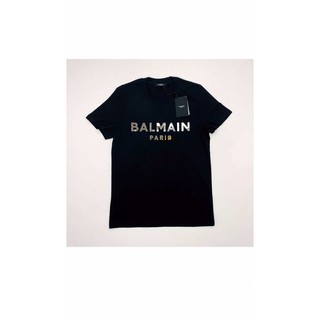 Balman Paris 100% ส่งตรงจากอังกฤษ