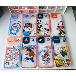 เคสประกบ xsmax i11 i11pro i12 i12pro i12promax