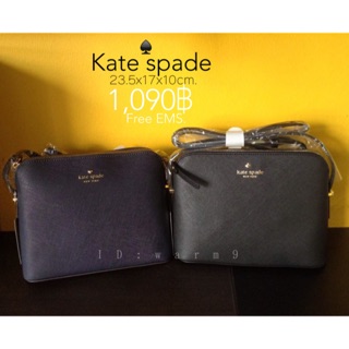 Kate spade