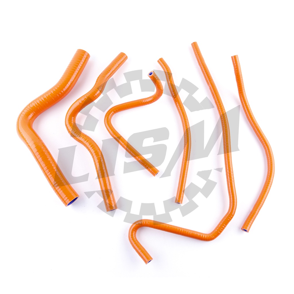 6pcs-for-2004-2005-2006-yamaha-r1-r-1-yzfr1-motorcycle-3-ply-silicone-radiator-coolant-hose-kit-upper-and-lower