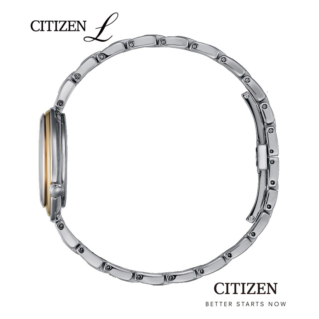 citizen-l-eco-drive-em0588-81x-lady-watch-นาฬิกาผู้หญิงพลังงานแสง