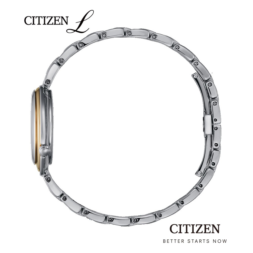 citizen-l-eco-drive-em0588-81x-lady-watch-นาฬิกาผู้หญิงพลังงานแสง