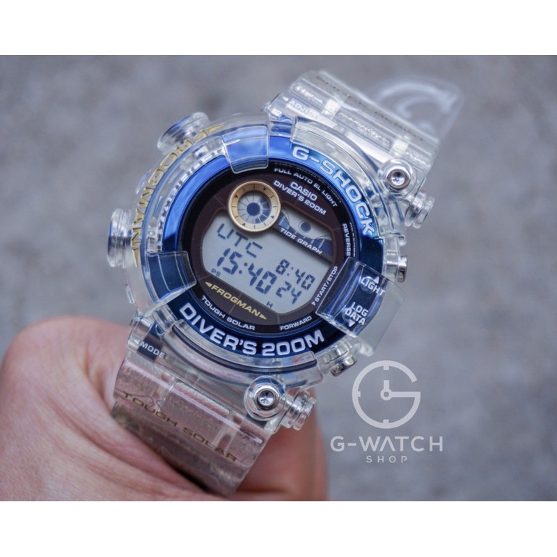 g-shock-gf-8251k-7j-gf-8251k-7-gf-8251k