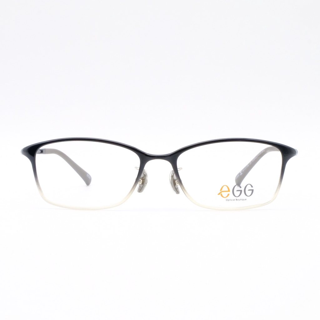 ฟรี-คูปองเลนส์-egg-แว่นสายตาแฟชั่นทรงเหลี่ยม-รุ่น-fegf42200952
