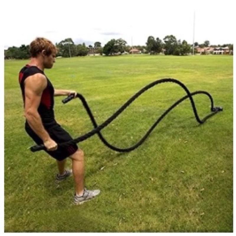 fex-fitness-power-training-rope-เชือกสะบัดออกกำลังกาย-1-5x50