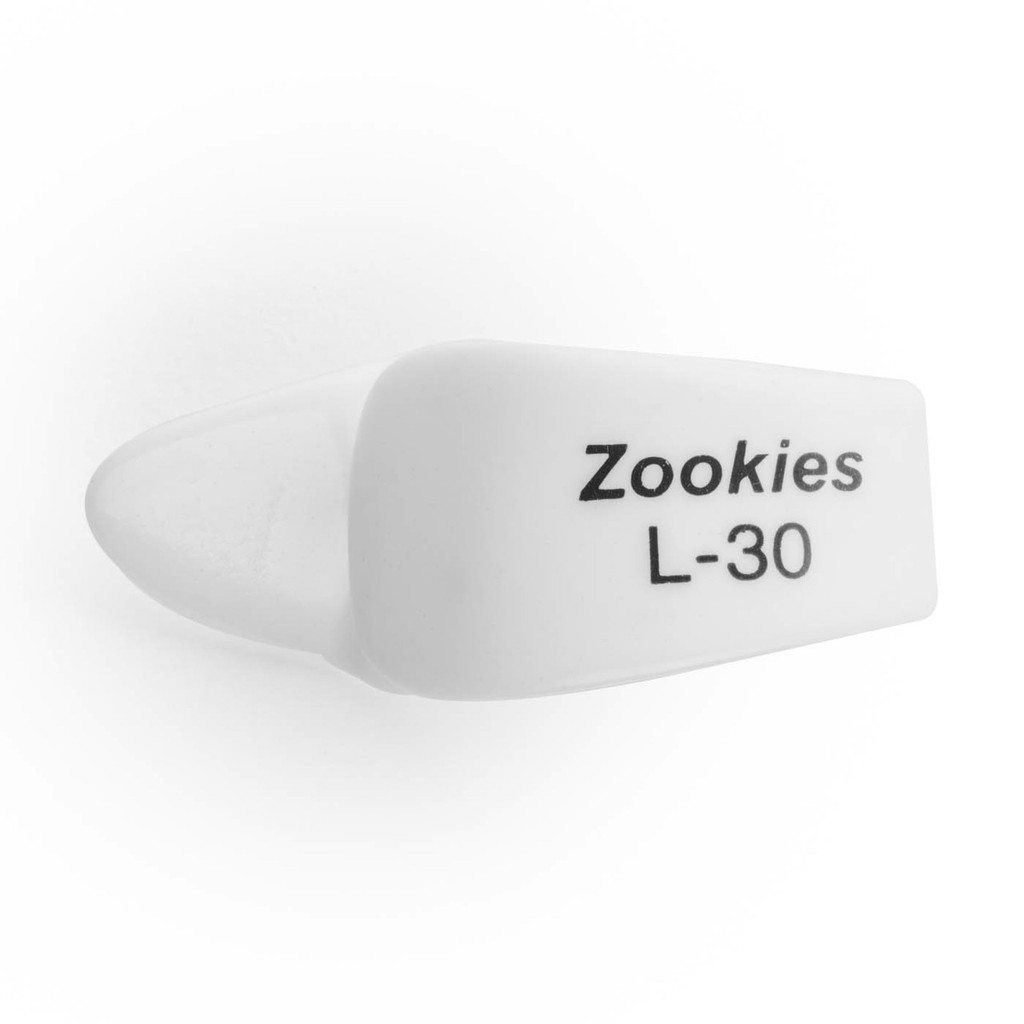 ปิ๊กนิ้วโป้ง-dunlop-zookies-thumbpick-large-z9003