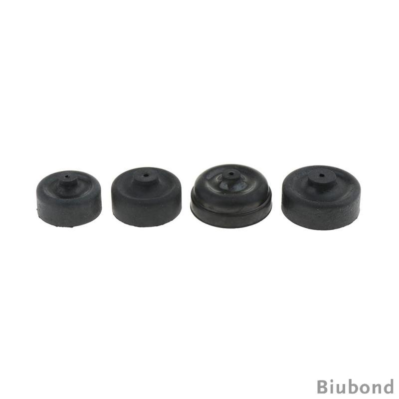 10pcs-plastic-cup-parts-diaphragm-air-pump-for-aquarium-fishing-pump-replace