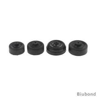 10pcs Plastic Cup Parts Diaphragm Air Pump For Aquarium Fishing Pump Replace