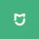 โลโก้ร้าน Mijia Official Store