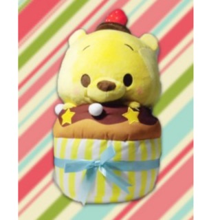 ตุ๊กตา Winnie the Pooh