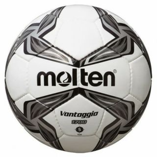 ฟุตบอล MOLTEN รุ่น F5V1700