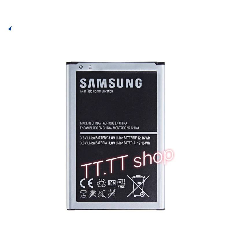 แบตเตอรี่-แท้-samsung-galaxy-note3-n900-n905-n9000-n9005-b800bu-b800bc-e800be-3200mah