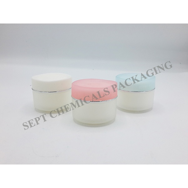 ตลับ FB32 ขนาด 30 g. | Shopee Thailand