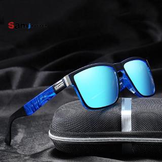 สินค้า Sports Sunglasses Polarized Cycling Fishing Hiking Glasses Women Men Sport Sunglasses Brand Designer