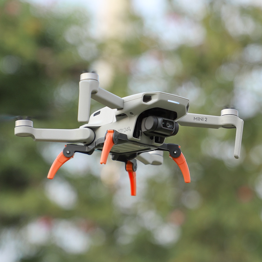 Dji mavic se best sale
